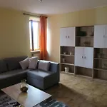 La Dimora Sul Colle