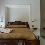 Edoardo Al Plebiscito