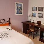 Villa Gabriel