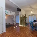 Casitalinda