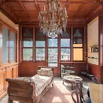 Villa Giu Luxury - The House Of Travelers