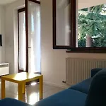 Terrazza Sugli Ulivi