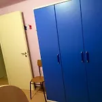 Appartamento Verde