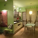 Appartamento Verde