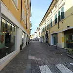 La Mansarda Di Juliette
