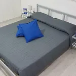 Apartcity Piazza Dante