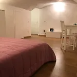 Greta House