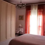 Raffy'S House Pompei