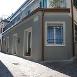 Casa Anita