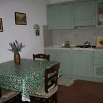 Agriturismo Diciocco