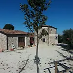 Il Vecchio Casale