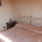 Il Vecchio Casale