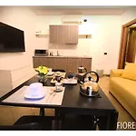 Fiorentini21