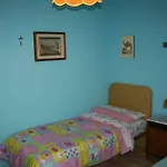 Casa Dado