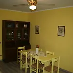 Casa Dado