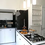 House Tribunali