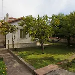 La Casetta