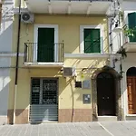 La Casetta Del Corso