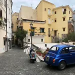 Il Nido Azzurro
