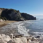 Il Nido Azzurro