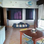 Borgo San Basilio