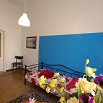 Acquamarina B&B