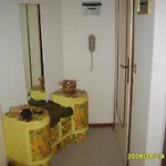 Appartamento Cinzia