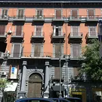 Relais Mafoli