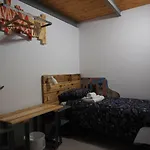 Il Panaro Ai Decumani