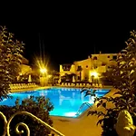 Borgo San Basilio
