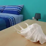 Mareblu
