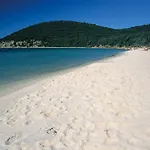 Suites Pratoranieri Beach