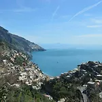 Casa Amore Positano