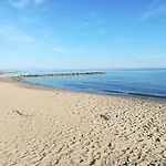 Appartamenti 30Mt Dalla Spiaggia Vista Mare