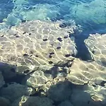 Appartamenti 30Mt Dalla Spiaggia Vista Mare
