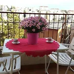 La Casa Di Fulvio