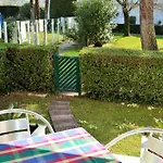 Casa Emi