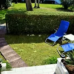 Casa Emi