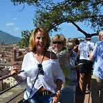 Casa Susanna