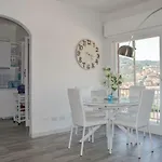 Casa Di Martina