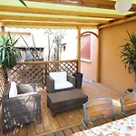 Casa Donati