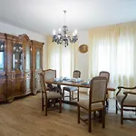 Appartamenti Ora E Peler