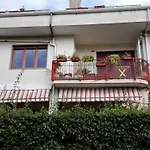 Villa Tascone