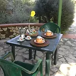 I Giardini Di Capodimonte 2