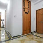 Starhost - Golden Apartments