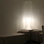 Le Villanelle B&B