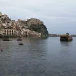 Il Borgo