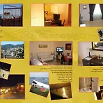 La Terrazza B&B
