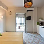 B&B Il Quadrato