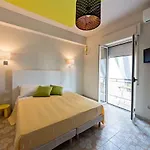 B&B Il Quadrato